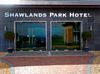 Shawlands Park Hotel
