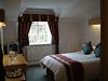 Deanwater Hotel, The
