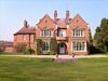 Glebe Country House Bed And Breakfast, The