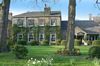 Devonshire Arms Country House Hotel & Spa, The