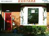 Kantara Guest House
