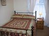 Moorfield Bed and Breakfast, The