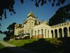 Fowey Hall Hotel, Restaurant and Spa - Part of Luxury Family Hotels