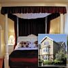 Bath House Luxury Bed And Breakfast, The