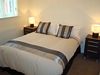at home in the city Newport serviced apartments