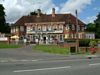 Wendover Arms