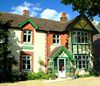 Gatwick Southbourne Guest House