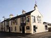 Kinloch Arms Hotel, The