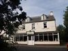 Brown Trout Hotel, The