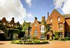 Sprowston Manor, A Marriott Hotel and Country Club