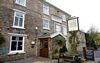 Millstone At Mellor- a Thwaites Inn of Character, The