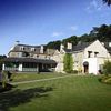 Manor House At Celtic Manor, The