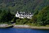 Loch Leven Hotel, The