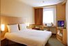 ibis Chesterfield North