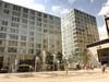 City Serviced Apartments - Milton Keynes - The HUB