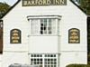 Barford Inn, The