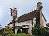 Old Ram Coaching Inn by Marstons, The