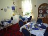 Torbay Star Guest House