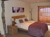Boat House Bed Breakfast, The