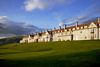 Turnberry - A Luxury Collection Resort
