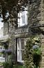 Westbourne Bed & Breakfast, The