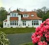 Knowe Guest House, The
