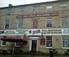 Grant Arms Hotel, The