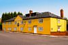 Guesthouse At Rempstone