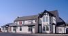 Hare & Five Hounds Hotel, The