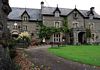 Old Rectory Country Hotel & Golf Club, The
