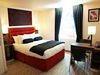 Simply Rooms & Suites