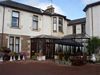 Hotel Broughty Ferry, The