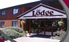 Lodge Hotel, The