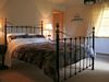 Castle Farm Usk Luxury eco Bed and Breakfast