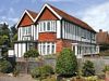Bexhill Bed And Breakfast