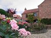 Crosshill House Bed and Breakfast