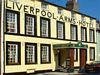 Liverpool Arms Hotel, The