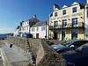 St Mawes Hotel, The