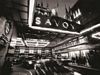 Savoy, The