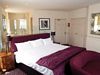 Dower House Hotel, The