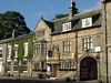 Teesdale Hotel, The