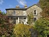 Abercelyn Country House