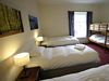 Glengower Hotel, The