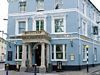 Queens Hotel, Newport- a JD Wetherspoon Hotel, The
