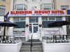 BLENHEIM MOUNT HOTEL