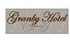 Granby Hotel, The