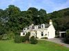 Ashfield House Bed and Breakfast