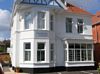 Hilbre Bed and Breakfast