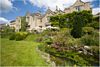 Bath Priory Hotel and Spa, The