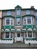 Shanklin Hotel, The